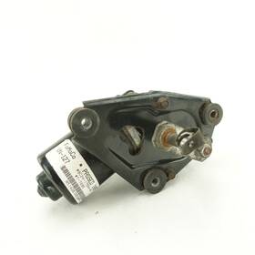 9c2417504aa Ford 2008 2009 2010 2011 2012 2013 2014 E150 E250 E350 Windshield Wiper Motor 9c2417504aa Ford 2008 2009 2010 2011 2012 2013 2014 E150 E250 E350 Windshield Wiper Motor