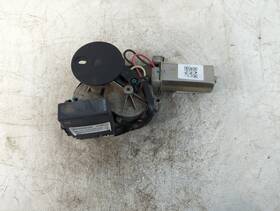 9l14-17c424-aa Ford 2009 Expedition Rear Windshield Wiper Motor Oem Fwgb3 9l14-17c424-aa Ford 2009 Expedition Rear Windshield Wiper Motor Oem Fwgb3