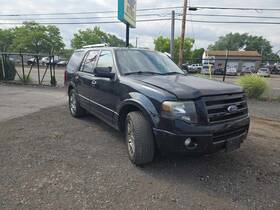 9l1417404aa Ford Used Back Glass Wiper Motor Fits 2010 Expedition Grade C 9l1417404aa Ford Used Back Glass Wiper Motor Fits 2010 Expedition Grade C