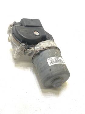 9l34-17508-bd Ford 08-14 Lincoln Navigator Expedition Front Windshield Wiper Motor Oem 9l34-17508-bd Ford 08-14 Lincoln Navigator Expedition Front Windshield Wiper Motor Oem
