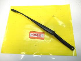 9l84-17b589-ac Ford Wiper Arm Right Passenger Side Rf Rh R 08 09 10 11 12 Escape Mariner 9l84-17b589-ac Ford Wiper Arm Right Passenger Side Rf Rh R 08 09 10 11 12 Escape Mariner