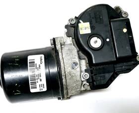 Aa53-17508-bb Ford Aa5317508bb Genuine Oem Wiper Motor