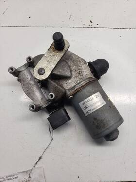 Am5z17508b Ford Windshield Wiper Motor Fits 13-18 C-max 1248631