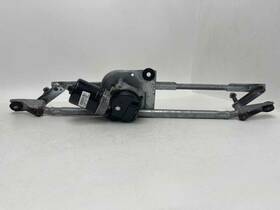 Ar3317500ab Ford Fits 08 - 14 Mustang 3.7l Wiper Motor Front W Linkage Arm Oem Ar3317500ab Ford Fits 08 - 14 Mustang 3.7l Wiper Motor Front W Linkage Arm Oem