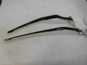 Bb53-17b589-ae Ford Explorer Windshield Wiper Arm Set 2011 2012 2013 2014 2015 Bb53-17b589-ae Ford Explorer Windshield Wiper Arm Set 2011 2012 2013 2014 2015