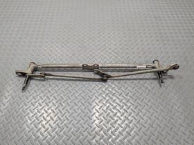 Bb5317500ac Ford 2011 - 2015 Oem Explorer Trunk Windshield Wiper Linkage Transmission
