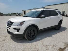 Bb5z17566a Ford Used Windshield Wiper Linkage Fits 2018 Explorer Grade A Bb5z17566a Ford Used Windshield Wiper Linkage Fits 2018 Explorer Grade A
