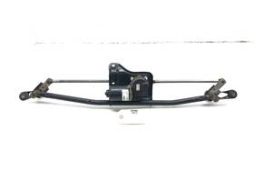 Bc34-17508-ab Ford Bc3417508 17508 2012-2016 F250 F350 Front Windshield Wiper Motor Transmission Linkage Oem Bc34-17508-ab Ford Bc3417508 17508 2012-2016 F250 F350 Front Windshield Wiper Motor Transmission Linkage Oem