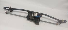 Bc3417504aa Ford Ft11-ft16 F250sd Wiper Motor Front With Linkage Oem 1 Year Warranty Bc3417504aa Ford Ft11-ft16 F250sd Wiper Motor Front With Linkage Oem 1 Year Warranty