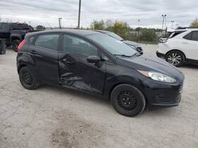 Be8z17566a Ford Used Front Windshield Wiper Linkage Fits 2014 Fiesta Grade A Be8z17566a Ford Used Front Windshield Wiper Linkage Fits 2014 Fiesta Grade A