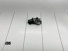 Bl3z-17508-a Ford 11-14 F-150 Front Windshield Wiper Washer Transmission Linkage Motor Oem Bl3z-17508-a Ford 11-14 F-150 Front Windshield Wiper Washer Transmission Linkage Motor Oem