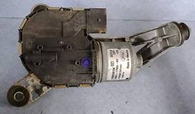 Bm51-17504-ah Ford 2012-2017 Focus Front Rh Passenger Wiper Motor Bm51-17504-ah Ford 2012-2017 Focus Front Rh Passenger Wiper Motor