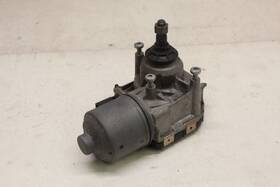Bm51-17504-ak Ford 2013-2014 Focus St Oem Lh Driver Side Windshield Wiper Motor Assembly