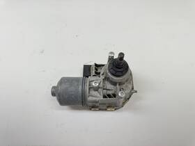 Bm51-17504-al Ford 2016 2017 2018 Focus Rs Oem Driver Side Window Wiper Motor