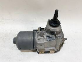 Bm5117504 Ford 12-18 Focus Front Left Lh Driver Side Windshield Window Wiper Motor Oem Bm5117504 Ford 12-18 Focus Front Left Lh Driver Side Windshield Window Wiper Motor Oem