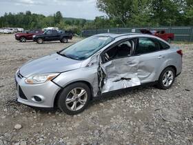 Bm5z17508s Ford Used Left Windshield Wiper Motor Fits 2014 Focus Only Grade A Bm5z17508s Ford Used Left Windshield Wiper Motor Fits 2014 Focus Only Grade A
