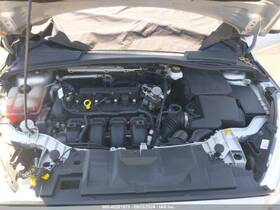Bm5z17508v Ford Used Right Windshield Wiper Motor Fits 2018 Focus From 05/04/17 Grad Bm5z17508v Ford Used Right Windshield Wiper Motor Fits 2018 Focus From 05/04/17 Grad