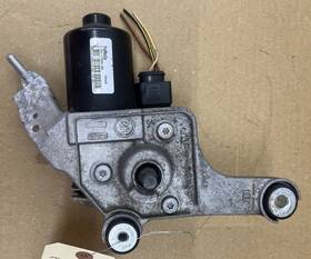 C5j4-17504-ak Ford C5j4-17504-bk 2017 Escape Front Rh Windshield Wiper Motor Assembly Oem