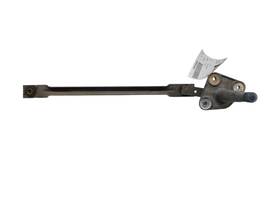 C7tz17567a Ford 68 - 72 F-100 Wiper Transmission Linkage Left Driver Side Oem