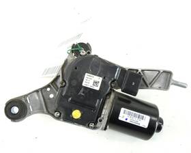 Cj54-17504-ag Ford 2013-2019 Escape Front Windshield Wiper Motor Driver Left Oem