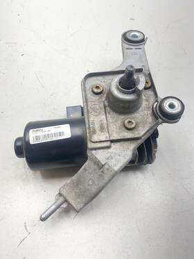 Cj54-17504-bh Ford 13-19 Escape Front Windshield Wiper Motor Passenger Right Oem Cj54-17504-bh Ford 13-19 Escape Front Windshield Wiper Motor Passenger Right Oem