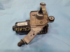 Cj54-17504-bj Ford Cj5417504 2013-2019 Escape Front Windshield Wiper Motor Passenger Right - Cj54-17504-bj Ford Cj5417504 2013-2019 Escape Front Windshield Wiper Motor Passenger Right -
