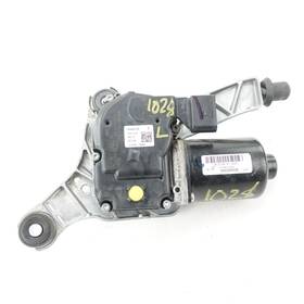 Cj5417504aa Ford 2013 2014 2015 2016 2017 Escape Driver Left Front Windshield Wiper Motor