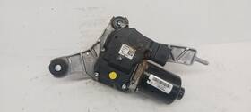 Cj5417504ab Ford Ft13-ft19 Escape Left Driver Wiper Motor Front Oem 1 Year Warranty Cj5417504ab Ford Ft13-ft19 Escape Left Driver Wiper Motor Front Oem 1 Year Warranty
