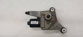 Cj5417504ah Ford Ft13-ft19 Escape Left Driver Wiper Motor Front Oem 35k Miles 1 Year Warranty