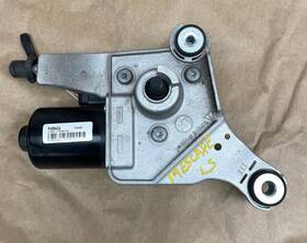Cj5417504al Ford 2013-2019 Escape Driver Left Side Windshield Wiper Motor Oem