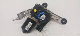 Cj5417504ba Ford Ft13-ft19 Escape Right Passenger Wiper Motor Front Oem 1 Year Warranty