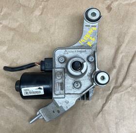 Cj5417504bl Ford 2013-2019 Escape Passenger Right Side Windshield Wiper Motor Oem