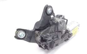 Cj5z-17508-b Ford 2013-2019 Escape Lincoln Mkt Wiper Motor Assembly Rear Oem