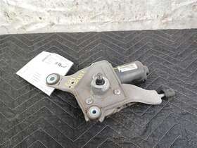 Cj5z17508c Ford Driver Left Windshield Wiper Motor Fits 13-19 Escape