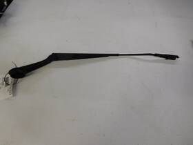 Cm51-17b589-bb Ford Focus Right Windshield Wiper Arm 2012 2013 2014 2015 2016 2017 2018 Cm51-17b589-bb Ford Focus Right Windshield Wiper Arm 2012 2013 2014 2015 2016 2017 2018