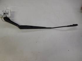 Cm51-17c495-bc Ford Focus Left Windshield Wiper Arm 2012 2013 2014 2015 2016 2017 2018 Cm51-17c495-bc Ford Focus Left Windshield Wiper Arm 2012 2013 2014 2015 2016 2017 2018