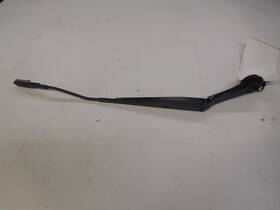 Cm5117526ad Ford Focus Right Windshield Wiper Arm 2012 2013 2014 2015 2016 2017 2018 Cm5117526ad Ford Focus Right Windshield Wiper Arm 2012 2013 2014 2015 2016 2017 2018