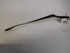 Cm5117527ad Ford Focus Left Windshield Wiper Arm 2012 2013 2014 2015 2016 2017 2018