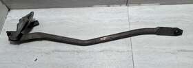 D1zb-17532-aa Ford Oem 1971 Mustang Wiper Motor Linkage Arm Right Passenger Side