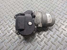 D471cw000017739 Ford 2009 - 2012 Oem Flex Front Side Windshield Wiper Motor Assembly D471cw000017739 Ford 2009 - 2012 Oem Flex Front Side Windshield Wiper Motor Assembly