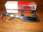 D6dz-17a553-d Ford Motorcraft Sw 1348