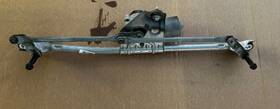 Da8317500ab Ford Flex Windshield Wiper Transmission Linkage With Motor Oem 2013-2015-2017-2019