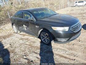 Dg1z17566a Ford Used Windshield Wiper Linkage Fits 2013 Taurus Grade A Dg1z17566a Ford Used Windshield Wiper Linkage Fits 2013 Taurus Grade A