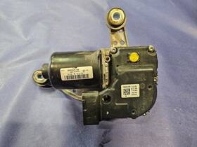 Ds73-17504-ae Ford 2014-2016 Fusion Front Right Windshield Wiper Motor - Ds73-17504 Oem Ds73-17504-ae Ford 2014-2016 Fusion Front Right Windshield Wiper Motor - Ds73-17504 Oem