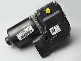 Ds73-17504-ag Ford 2013 - 2018 Fusion Wiper Arm Motor Windshield Window Left Lh Oem