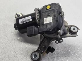 Ds731504bf Ford Fits 13 - 20 Fusion Front Windshield Rh Passenger Wiper Motor Oem Tested Ds731504bf Ford Fits 13 - 20 Fusion Front Windshield Rh Passenger Wiper Motor Oem Tested