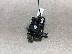 Ds7z-17508-ak Ford 2013-2020 Fusion Front Left Driver Windshield Window Wiper Washer Motor Oem