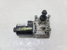 Ds7z-17508-bk Ford 2013-2020 Fusion Front Right Passenger Side Windshield Wiper Motor Oem Ds7z-17508-bk Ford 2013-2020 Fusion Front Right Passenger Side Windshield Wiper Motor Oem