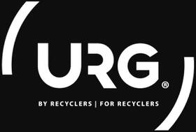 Ds7z17508n Ford Used Right Windshield Wiper Motor Fits 2019 Fusion Grade A