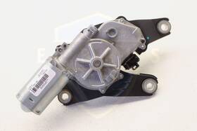 Ds7z17508x Ford Escape 2020 2021 2022 2023 2024 Rear Wiper Motor Unit Oem Ds7z17508x Ford Escape 2020 2021 2022 2023 2024 Rear Wiper Motor Unit Oem